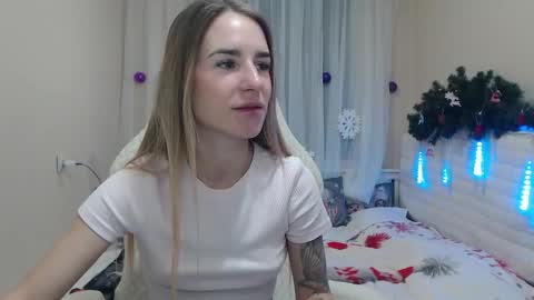 laymablast online show from 12.15.25