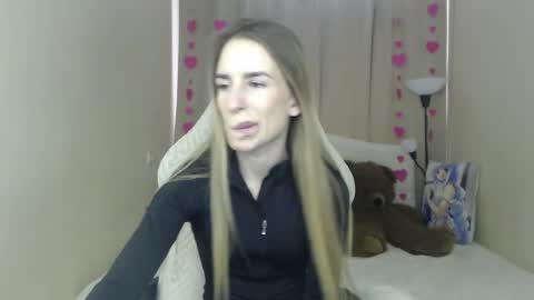 laymablast online show from 02.05.26