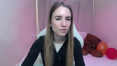 laymablast online show from 02.21.26