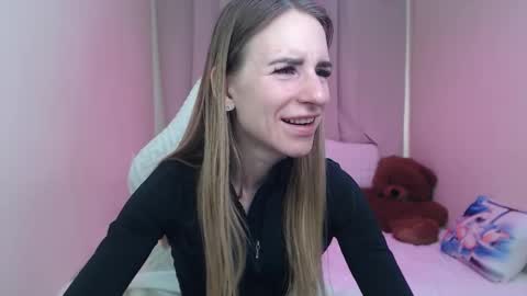 laymablast online show from 03.01.26