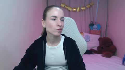 laymablast online show from 04.09.26