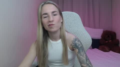 laymablast online show from 04.19.26