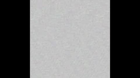 Vannessa  online show from 01.24.25