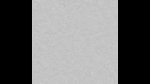 Vannessa  online show from 01.27.25