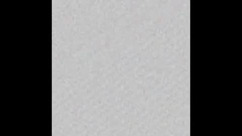 Vannessa  online show from 09.25.25