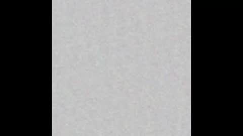 Vannessa  online show from 10.24.25