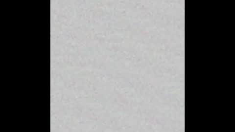 Vannessa  online show from 10.25.25