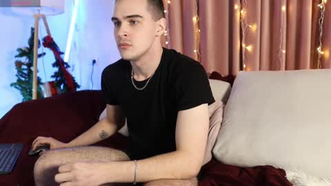 ntmu online show from 01.09.25