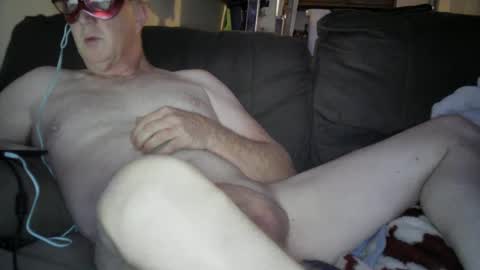 Snapshot of laytonbonner chatting on 12.05.24 laytonbonner online show from 12.05.24