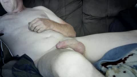 Snapshot of laytonbonner chatting on 09.25.25 laytonbonner online show from 09.25.25