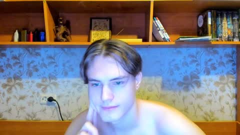 Vladi online show from 12.11.24