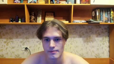 Vladi online show from 12.17.24
