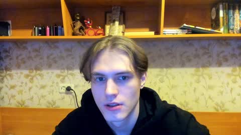 Vladi online show from 12.29.24