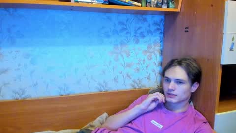 Vladi online show from 01.09.25