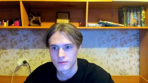 Vladi online show from 01.17.25