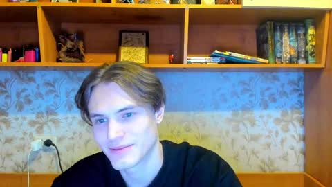 Vladi online show from 01.17.25
