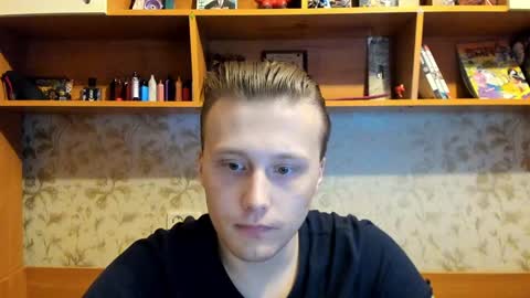 Vladi online show from 02.01.25