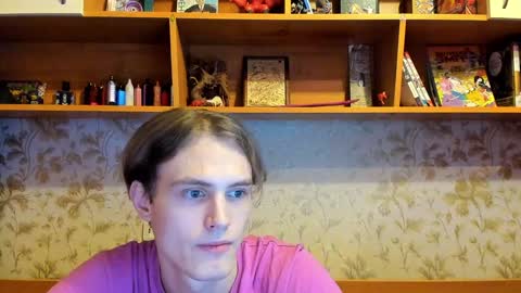 Vladi online show from 02.01.25