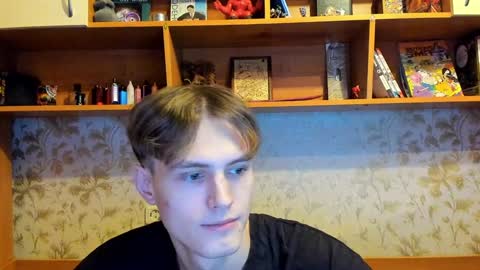 Vladi online show from 02.05.25