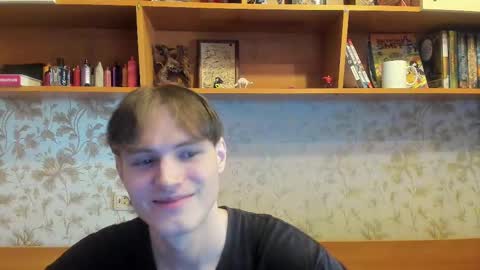 Vladi online show from 02.25.25
