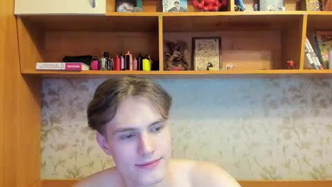 Vladi online show from 03.03.25