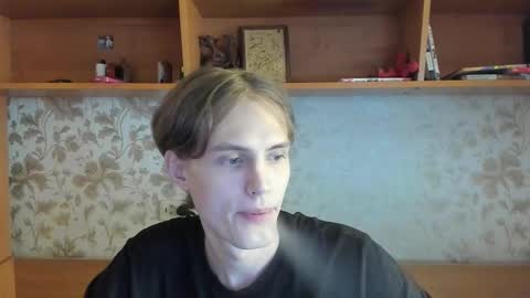 Vladi online show from 09.21.25