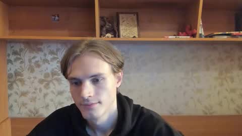 Vladi online show from 09.24.25