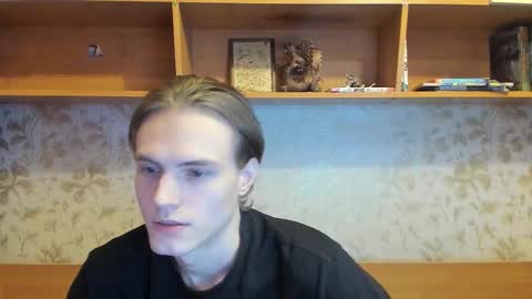 Vladi online show from 10.18.25