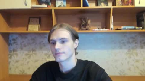 Vladi online show from 10.19.25