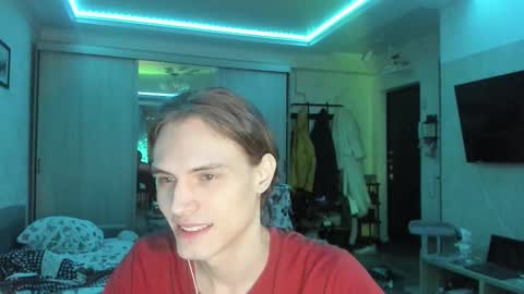 Vladi online show from 02.04.26