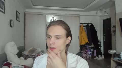 Vladi online show from 02.19.26