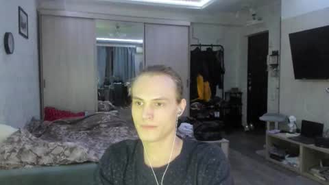 Vladi online show from 03.28.26
