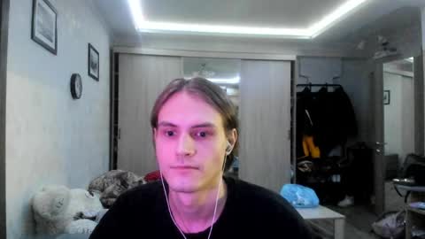 Vladi online show from 04.11.26