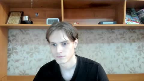 Vladi online show from 06.20.26