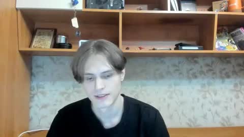 Vladi online show from 06.25.26