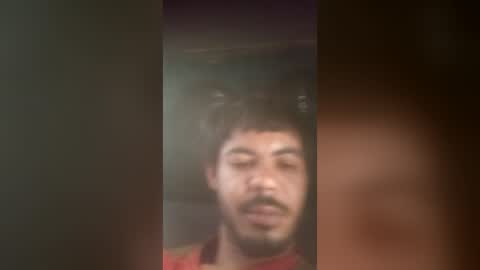 lazaro777888 online show from 06.28.26