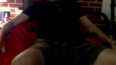 lazarusons777xxx online show from 10.09.25