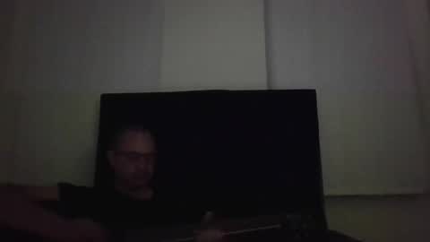 lazy_bad_boy online show from 02.08.26