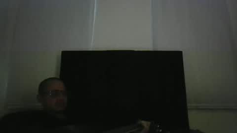 Snapshot of lazy_bad_boy chatting on 07.04.26 lazy_bad_boy online show from 07.04.26