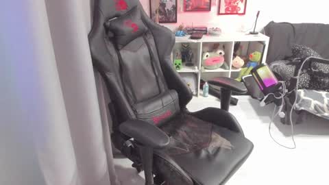 Haze aka Slava online show from 01.14.25