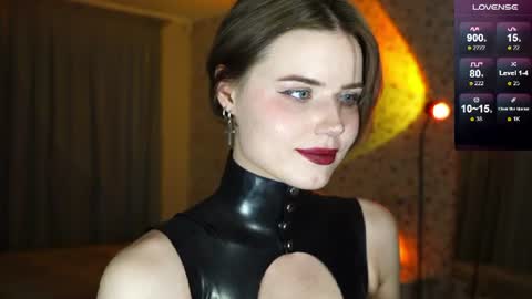 Pansy online show from 07.04.26