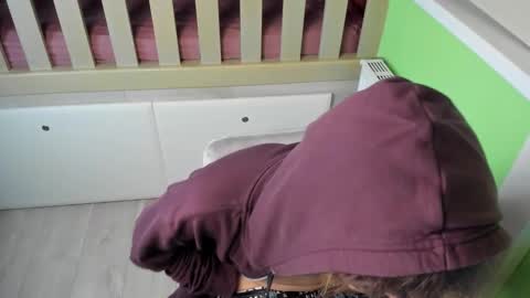 Alex online show from 12.01.25