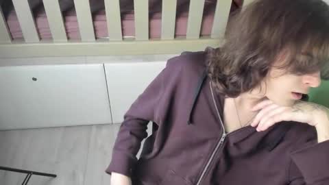 Alex online show from 01.15.26