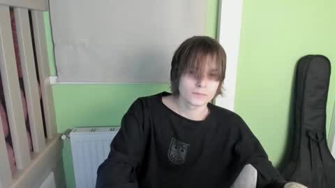 Alex online show from 03.19.26