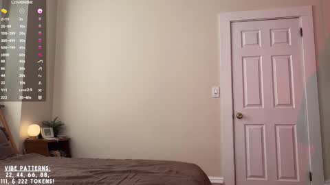 Cece  online show from 03.13.26