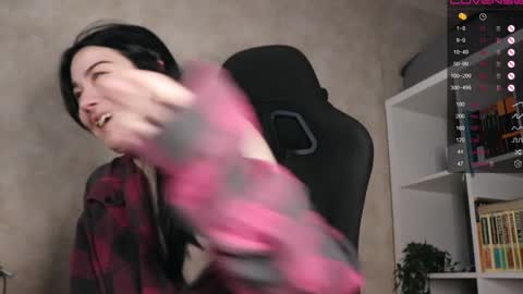 Lisa online show from 12.07.24