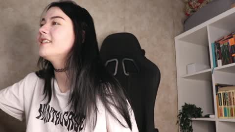 Lisa online show from 01.12.25