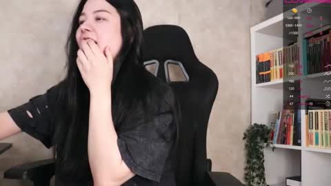 Lisa online show from 02.03.26