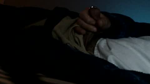 Snapshot of lbkinky chatting on 12.01.25 Lbkinky online show from 12.01.25