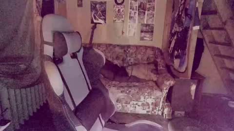 Tora online show from 02.14.25